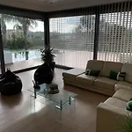 Dom wakacyjny Casa Da Brava Alvor