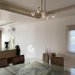 Dom wakacyjny Casa Da Brava *