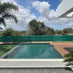Dom wakacyjny Casa Da Brava