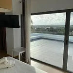 Holiday home Casa Da Brava