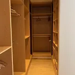 Casa Da Brava 度假居