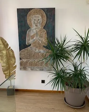 Casa Da Brava Hébergement de vacances