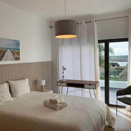 Holiday home Casa Da Brava *