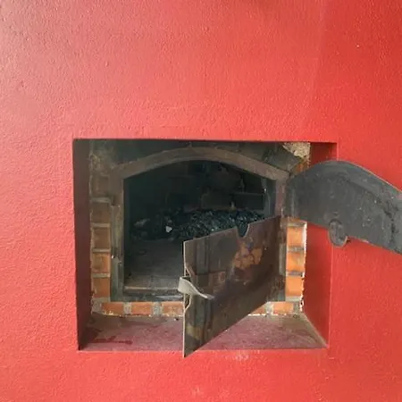 Hébergement de vacances Casa Da Brava Alvor