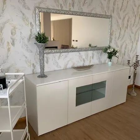 Semesterbostad Casa Da Brava