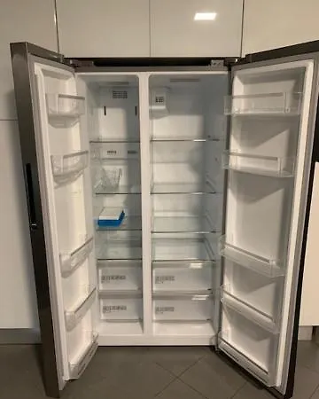 Casa Da Brava Semesterbostad