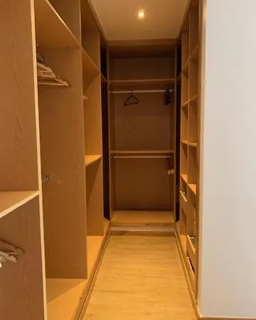 Casa Da Brava Dom wakacyjny