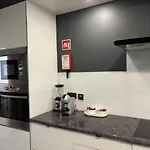 Vakantiehuis Casa Da Brava Alvor