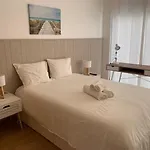 Vakantiehuis Casa Da Brava Alvor